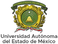 Secretaría de Rectoría