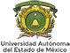 Secretaría de Rectoría